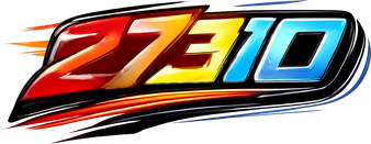 27310 লোগো